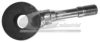SPIDAN 51489 Rod/Strut, stabiliser